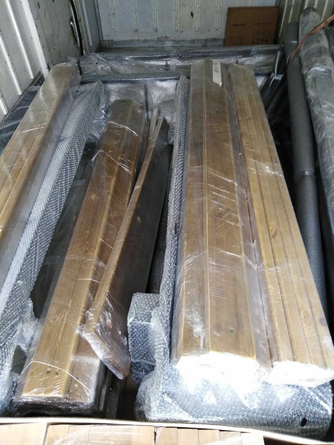 двутавр 24 и швеллер 30, швеллер n30, швеллер 125, швеллер, линейка поверочная шд 1600