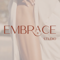 Embrace studio