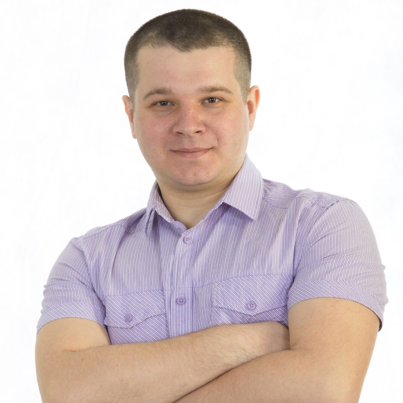 Анатолий Курапов