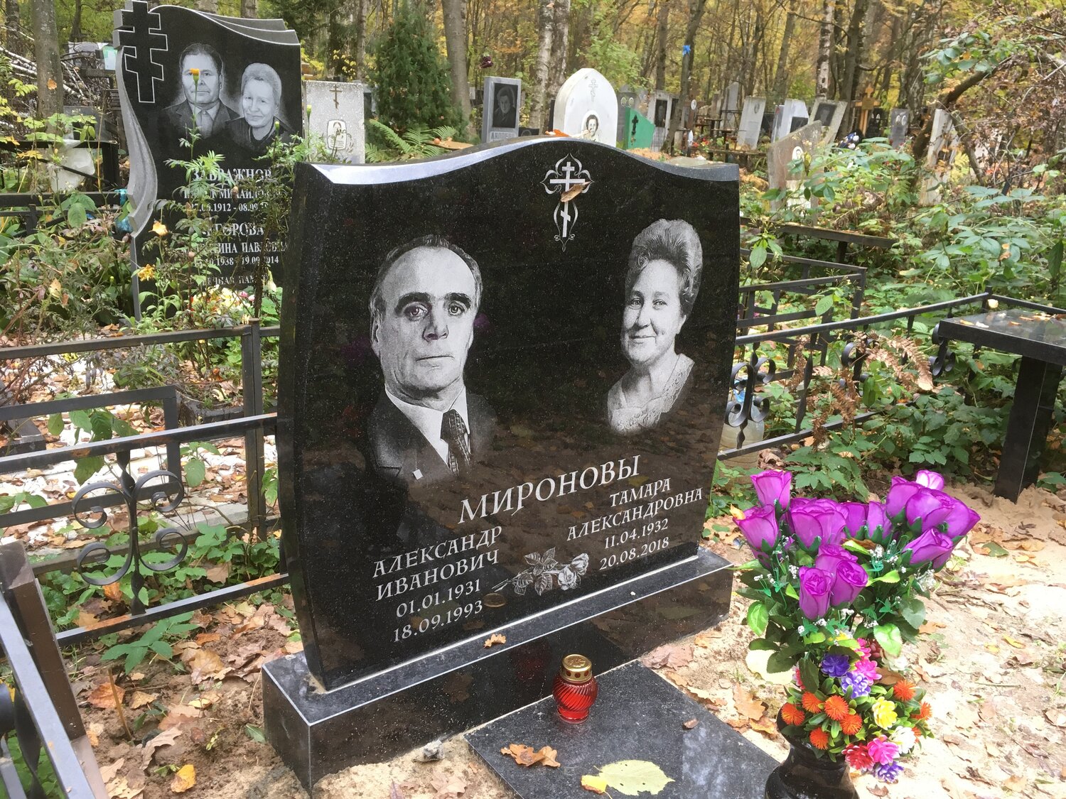 могила, космический мемориал кладбище леониха, кладбище, северное кладбище, городское кладбище