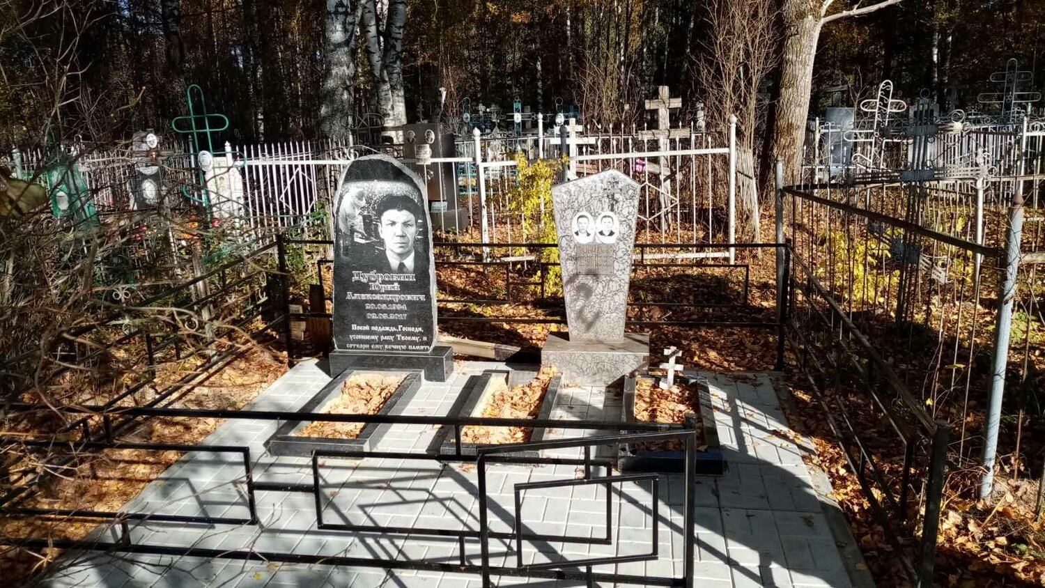 кладбище, могила, городское кладбище, северное кладбище памятники, татарские кладбища в казани памятники