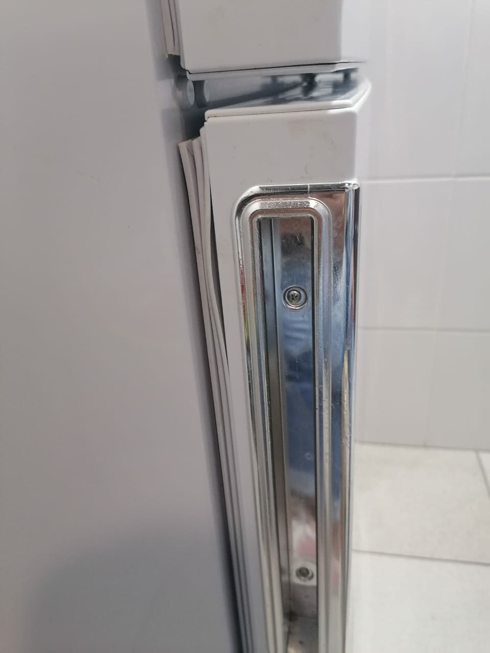 профиль для душевых кабин a-s-120l, душевая дверь в нишу bravat line bd100.4121a, aubi titan фурнитура зима лето, душевая дверь vincea como vps-1c120cl хром, ручка на стеклянную душевой т 687