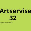 Artservise32