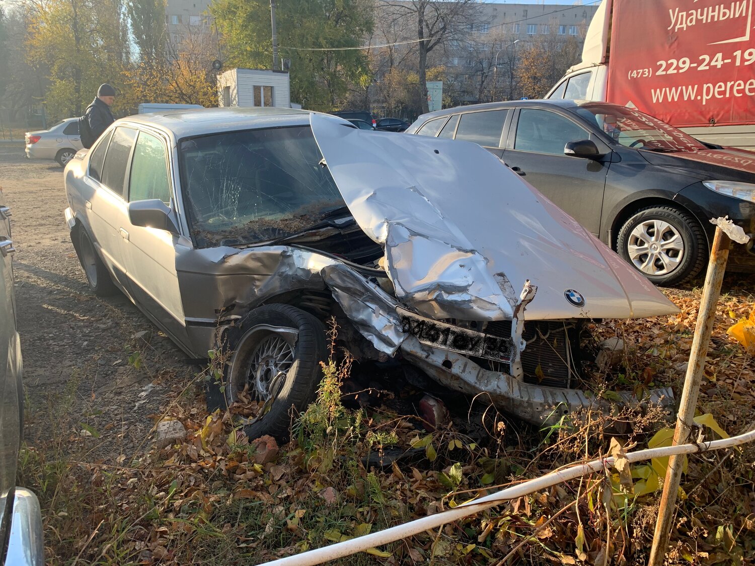 автомобиль, дтп, легковой автомобиль, дорожные аварии, жуткие дтп