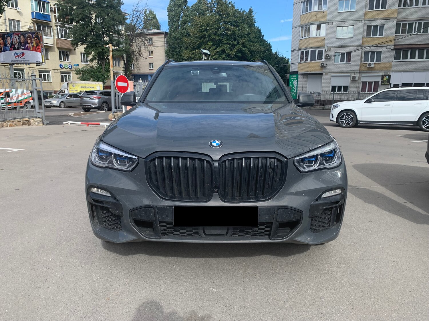 bmw x5, черный бмв х 5, bmw 5, bmw x5 черный, BMW X4