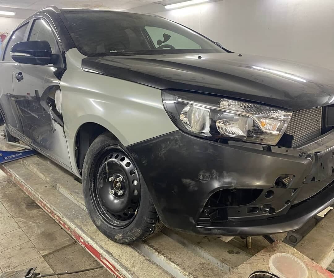 автомобиль, лада веста серебристая юрол 2, авто, лада веста фантом 2021, Mercedes-Benz CLA-klasse