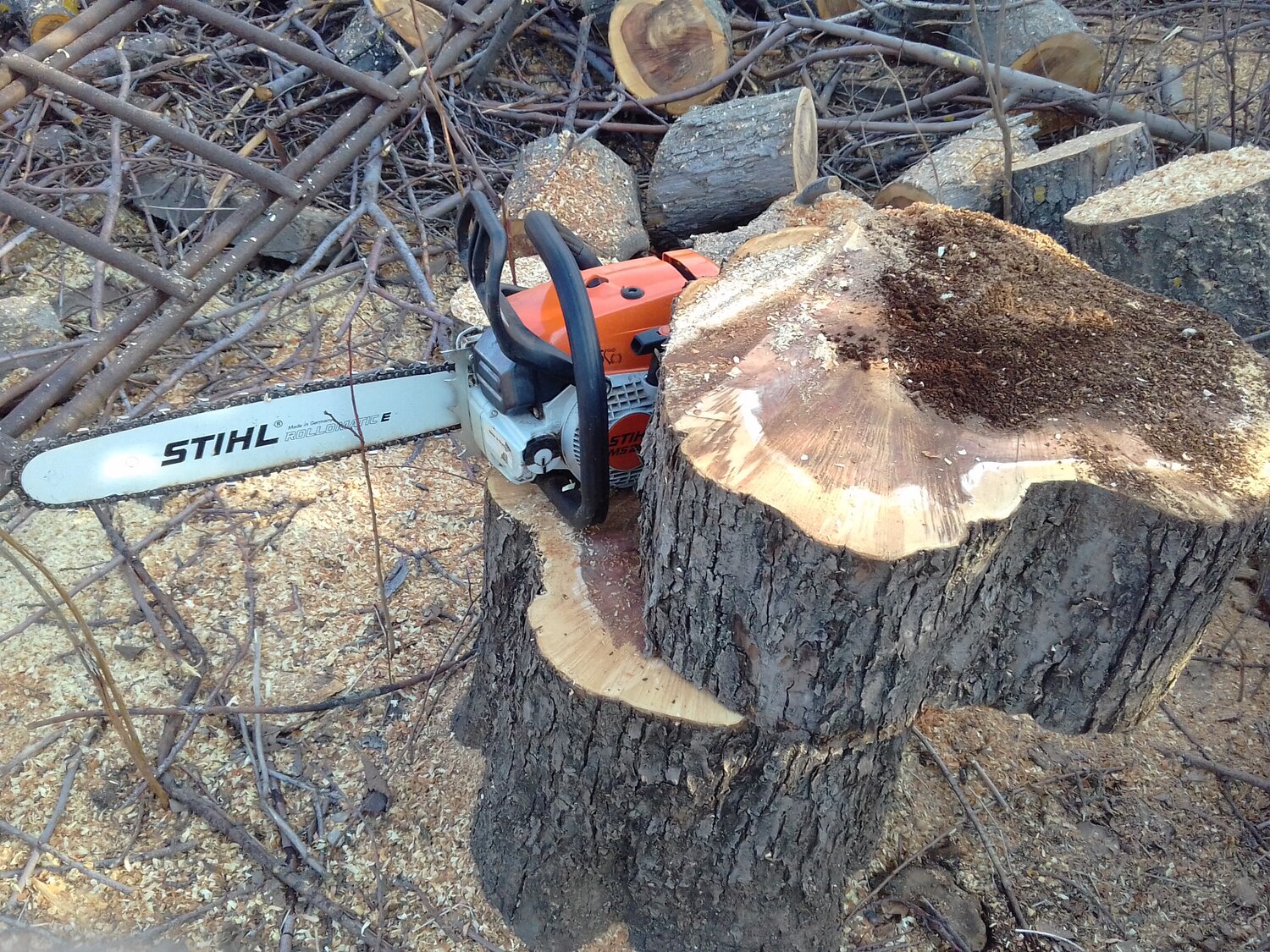 stihl, stihl ms 361, пила цепная бензиновая stihl, stihl ms 362, stihl ms 250