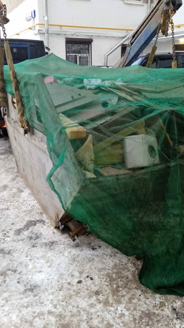 палатка для рыбалки, самодельная утепленная палатка, палатка для зимней рыбалки, палатка зима, сетка фасадная зелёная