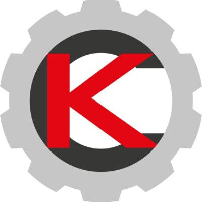 Мастерская АКПП КС