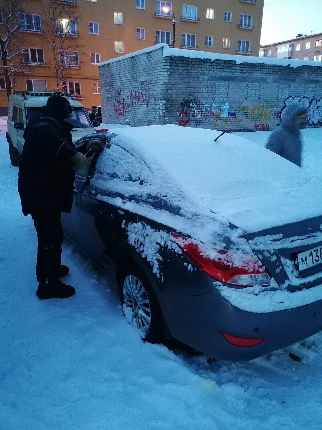 автомобиль, авто, бу авто, машина, solaris hyundai