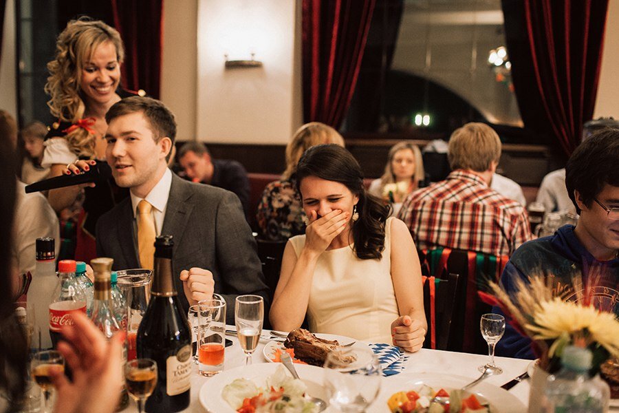 сериал how i met your mother, how i met your mother: the stinsons (2009)
