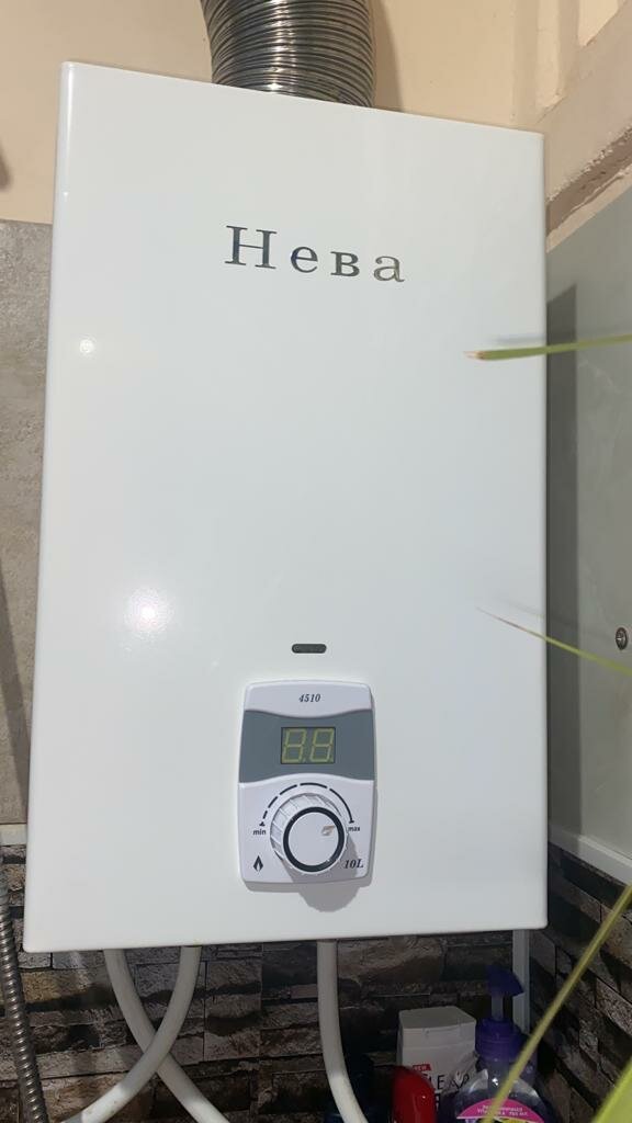 газовая колонка нева, газовая колонка нева 4511, газовая колонка нева 4511е, водонагреватель газовый нева 4510, газовая колонка нева 4510