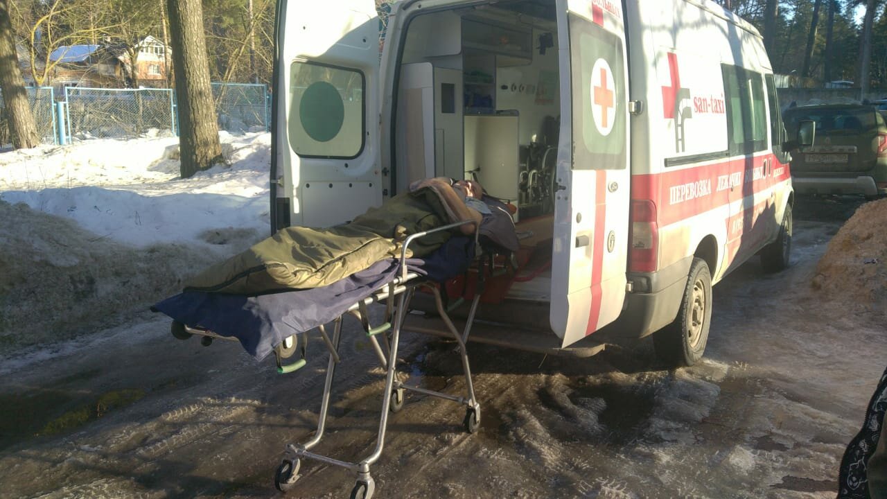 автомобиль скорой помощи, скорая медицинская помощь, машина скорой, перевозка лежачих больных, машины для перевозки тяжелобольных