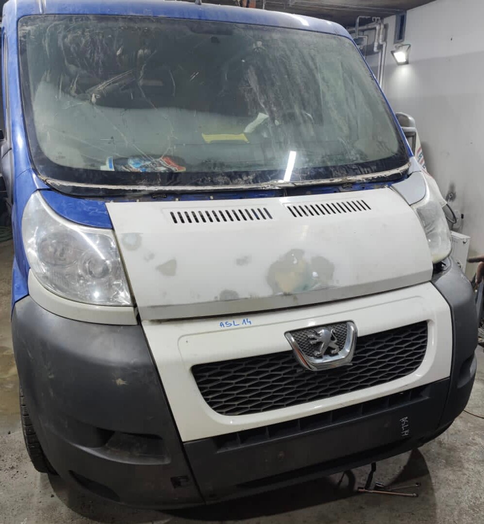 peugeot boxer, микроавтобус пежо боксер, пежо боксер макси, пежо боксер вин, микроавтобус ситроен джампер