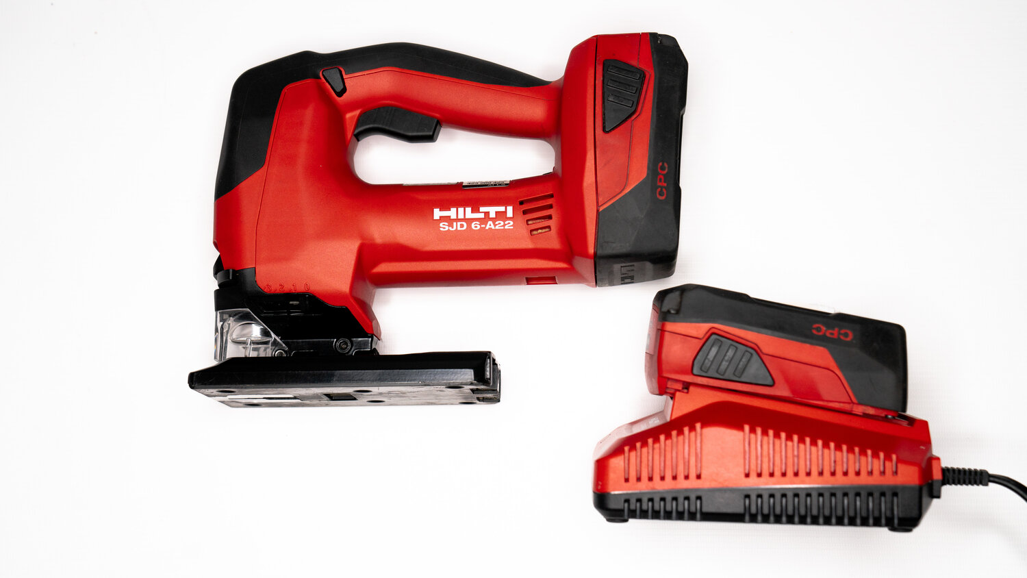 аккумуляторный лобзик, лобзик hilti sjd 6-a22, лобзик милуоки м18, электролобзик аккумуляторный, sjt 6-a22 аккумуляторная лобзиковая пила