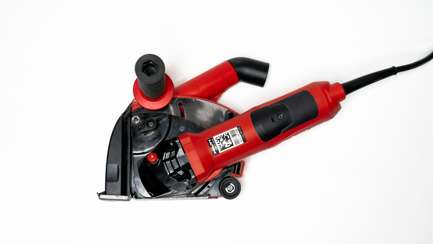 ушм milwaukee ag 800-115 e, 800 вт, 115 мм, углошлифовальная машина hilti dag 125-s, ушм ag 125-13s, углошлифовальная машина, угловая шлифовальная машина