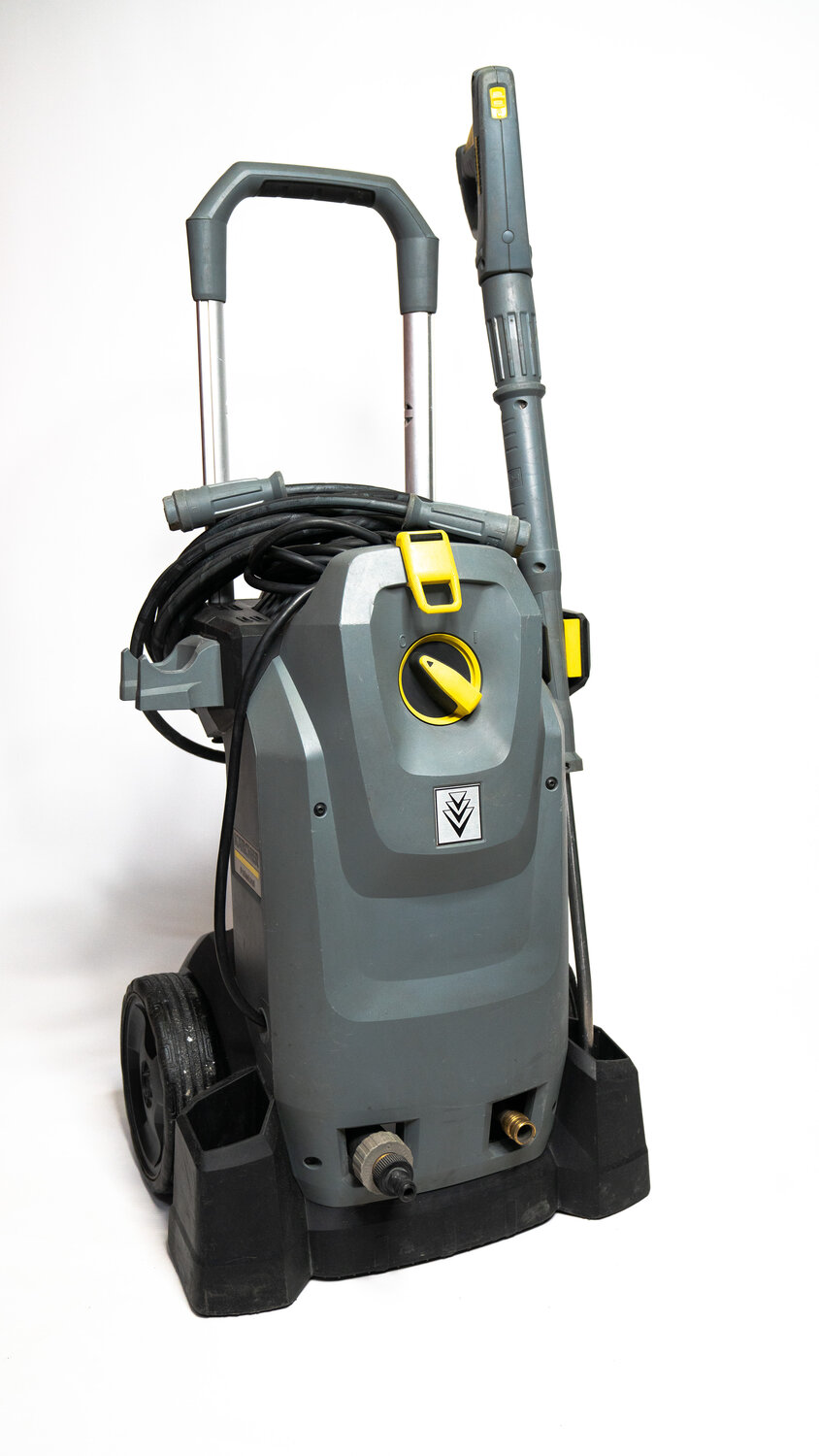 мойка karcher hd 6/15 m *eu 1.150-930, мойка высокого давления karcher, аппарат высокого давления karcher, аппарат высокого давления hd 6/15 m, мойка karcher hd 6/15 m *eu