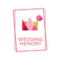 Свадебное оформление и декор Wedding Memory
