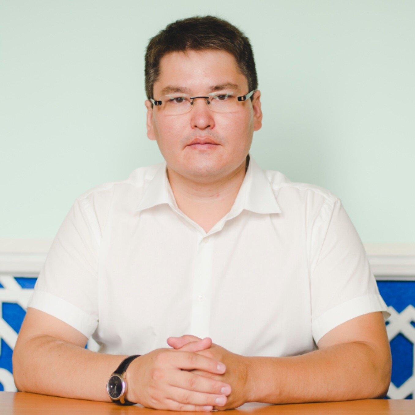 Руслан Д.