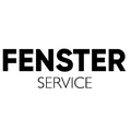 Fenster-service