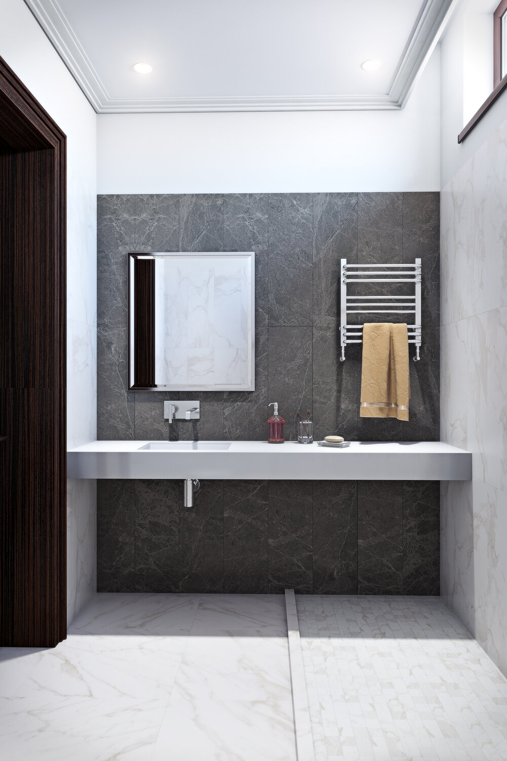 стиль лофт ванная комната, ванная лофт, ванная комната, стиль лофт ванная, ванная комната лофт