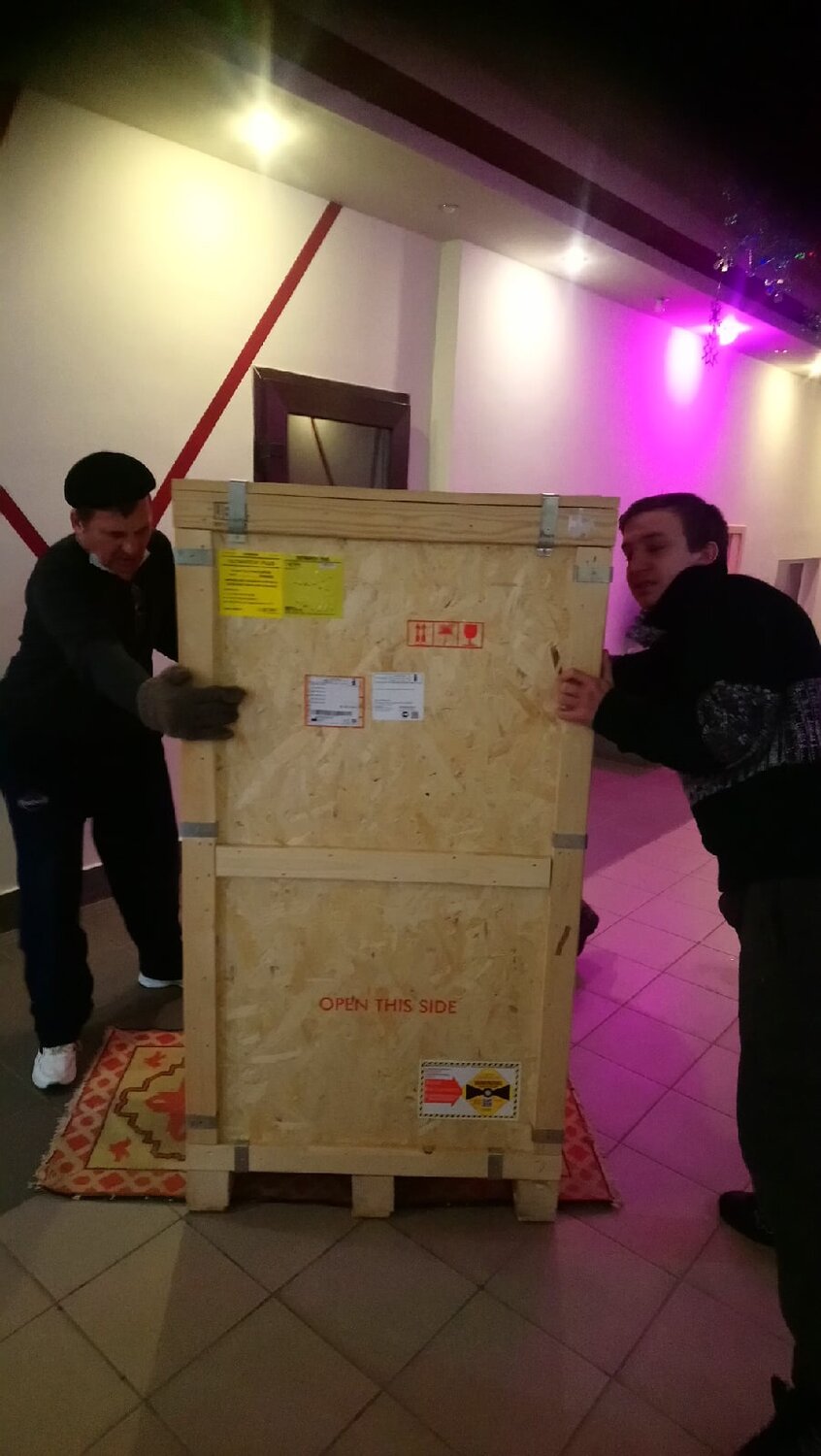 упаковка, деревянный ящик, деревянная коробка, стандартный пакет, оборудование