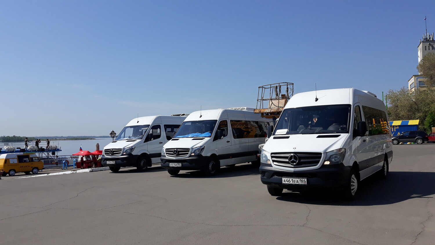 mercedes-benz sprinter, мерседес бенц спринтер микроавтобус, микроавтобус мерседес, микроавтобус мерседес спринтер, мерседес спринтер пассажирский