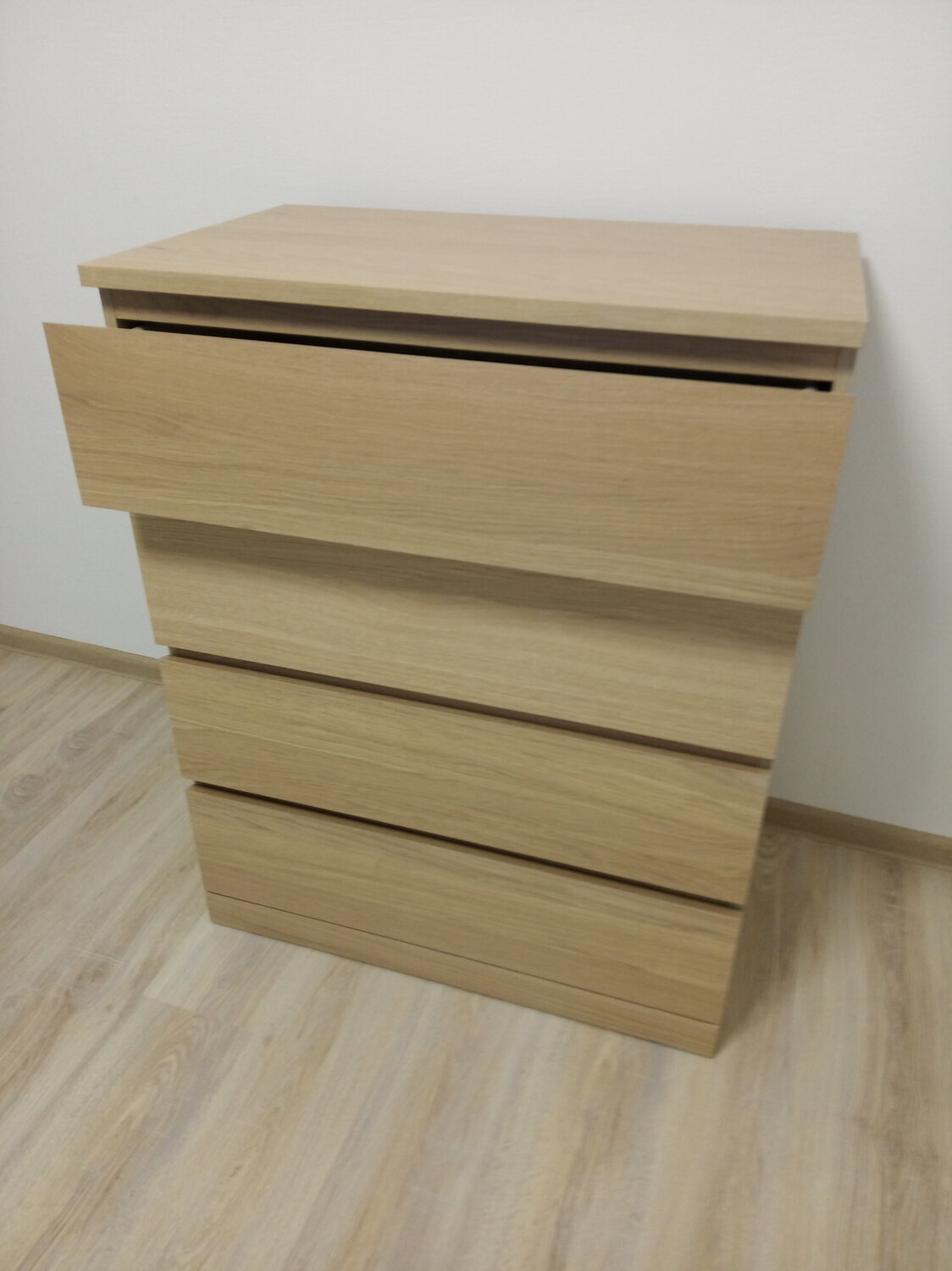 malm мальм комод с 2 ящиками, дубовый шпон, беленый40x55 см, malm мальм комод с 6 ящиками, дубовый шпон, беленый160x78 см, мальм комод с 2 ящиками, дубовый шпон, беленый, 40x55 см, мальм комод с 3 ящиками, дубовый шпон, беленый, 80x78 см, malm мальм комод с 4 ящиками, белый80x100 см