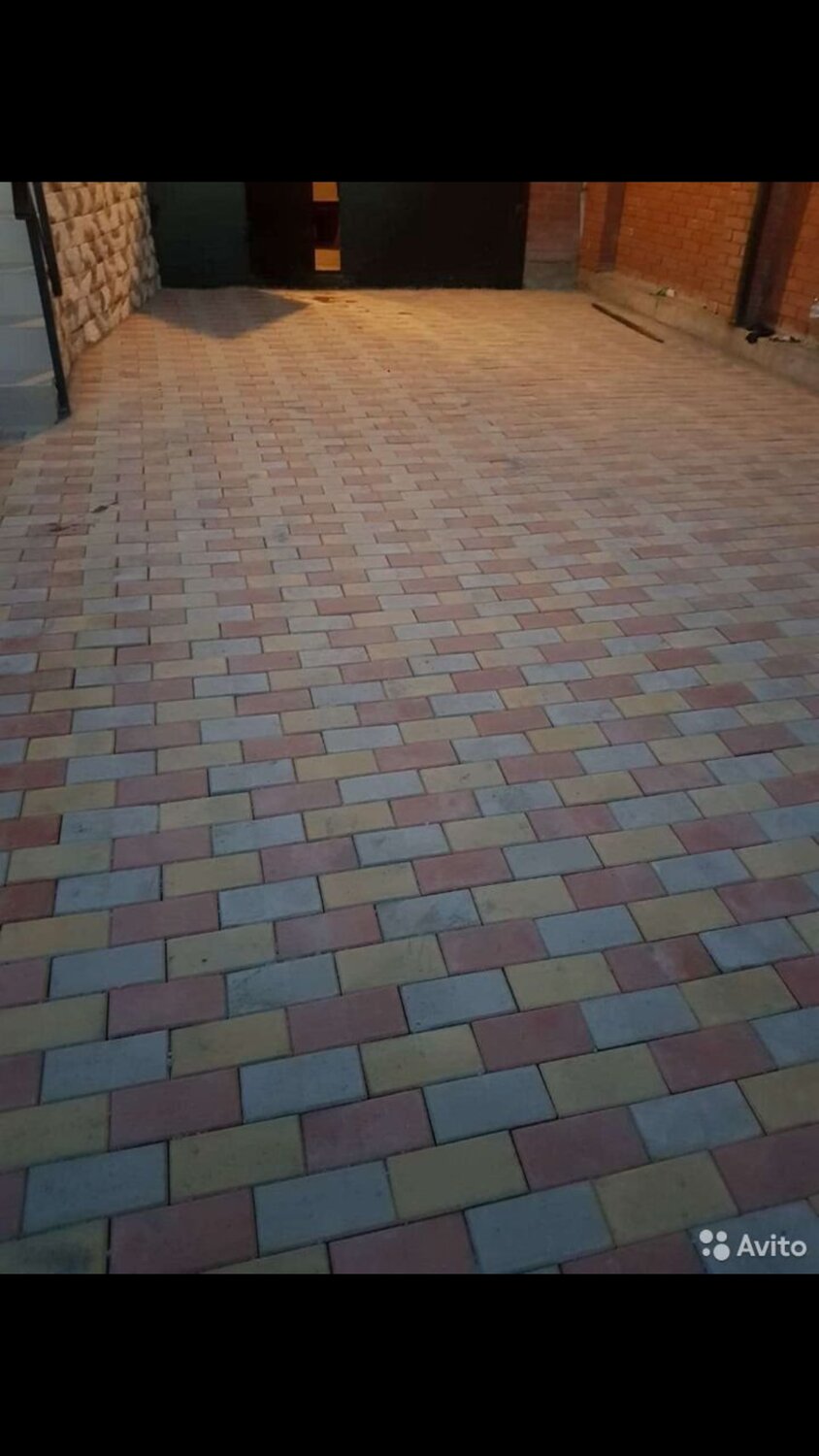 тротуарная плитка укладка, тротуарная плитка брусчатка, плитка брусчатка, тротуарная плитка, кладка брусчатки