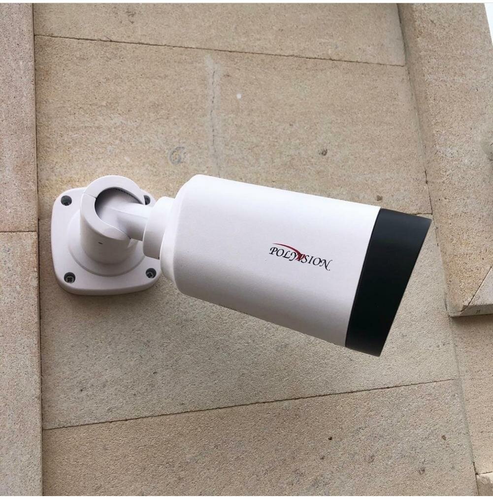 видеокамера ip hikvision hiwatch ds-n201, камера уличная, видеокамера nobelic nblc-3232z-sd, камера hiwatch, камера hikvision