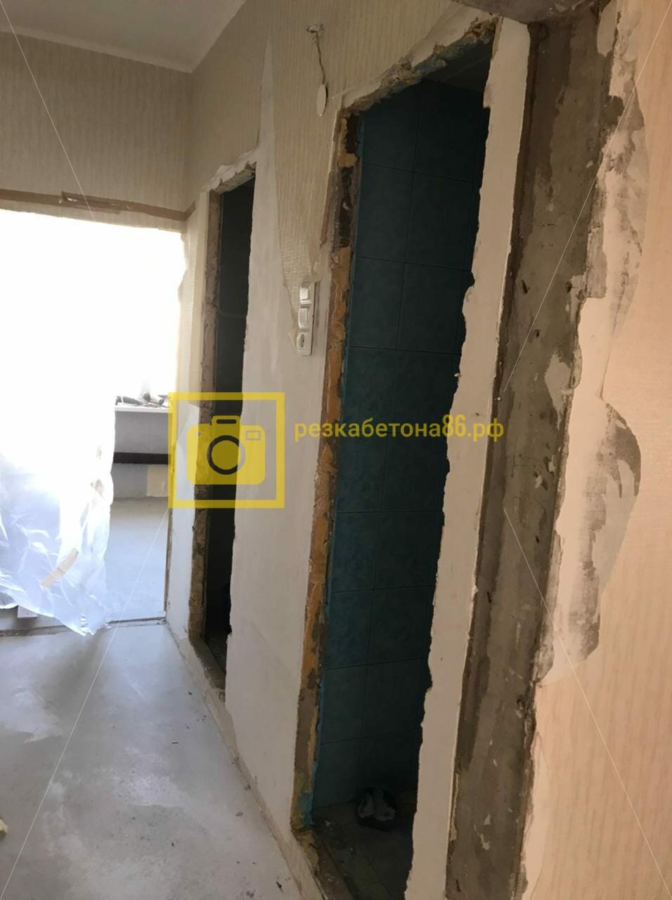 квартира, калинина 66 предчистовая отделка квартир, отделка квартир, жилой комплекс, комната дома
