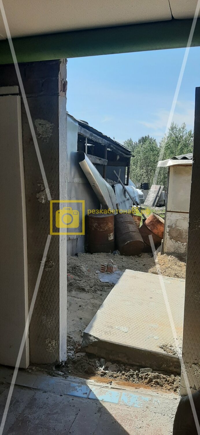 дома дачи, раздвижные ворота, ремонт частного дома, опалубка для плиты балкона, строительство или ремонт