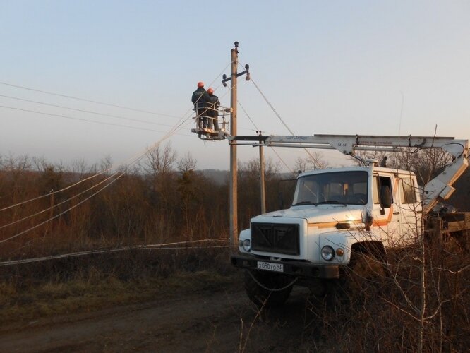 газ 3307 самосвал, газ 3897 егерь, газ-3307, автомобиль газ 3307, масса газ 3307 самосвал