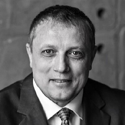 Олег Юрьевич Ч.