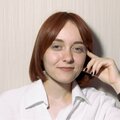 Елена Никандрова
