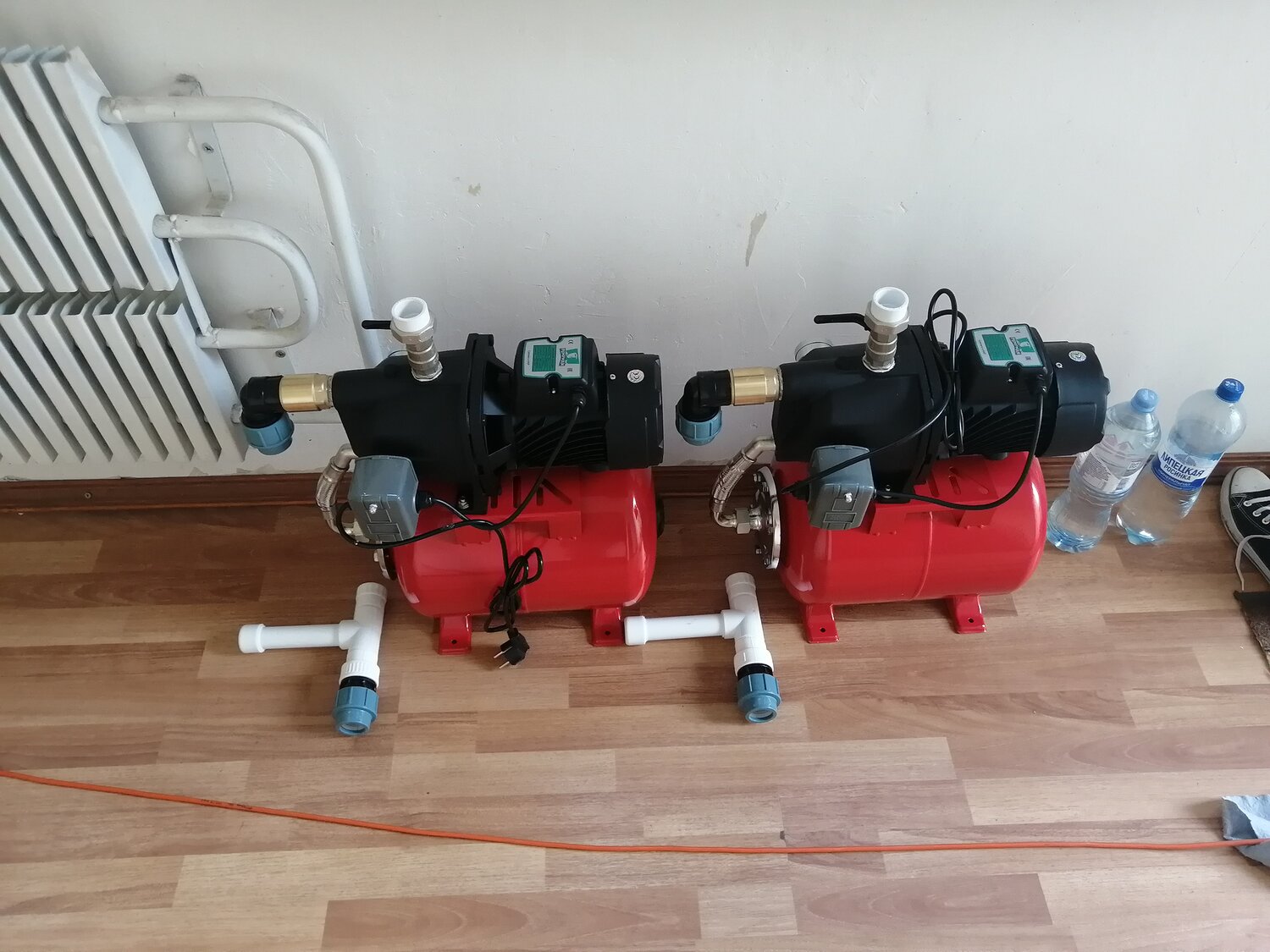 станция насосная dab 82 m, насосная станция dab aquajet 132 m, насосная станция dab jet 102 m, насосная станция, насосная станция leberg atsgj800