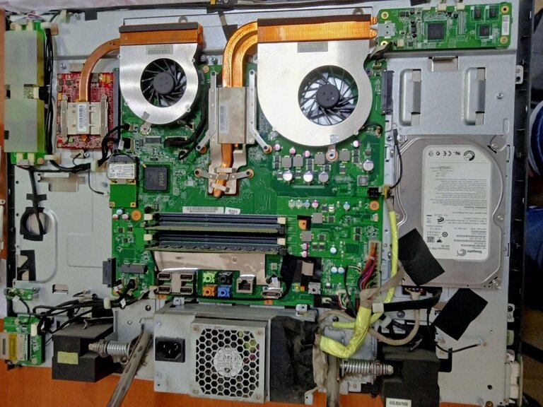моноблок acer aspire, ноутбук, материнская плата ноутбука, acer aspire z5610 видеокарта, компьютеры