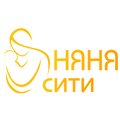 Няня Сити