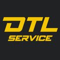 DTL-Service