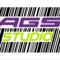 Ags Studio