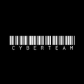 CyberTeam