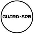 Guard-SPb