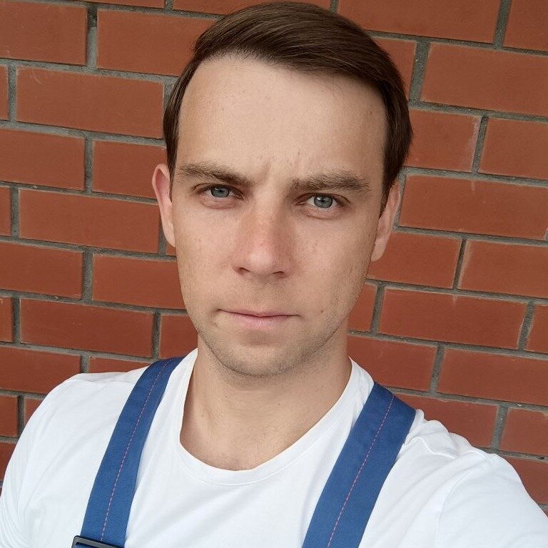 Дмитрий Д.