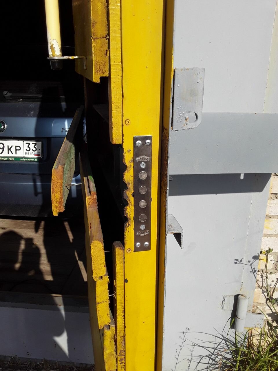 тэд-30 домкрат, домкрат реечный  jrc - 1070, 3т, листогиб metalmaster lba 3010, техника, дверь