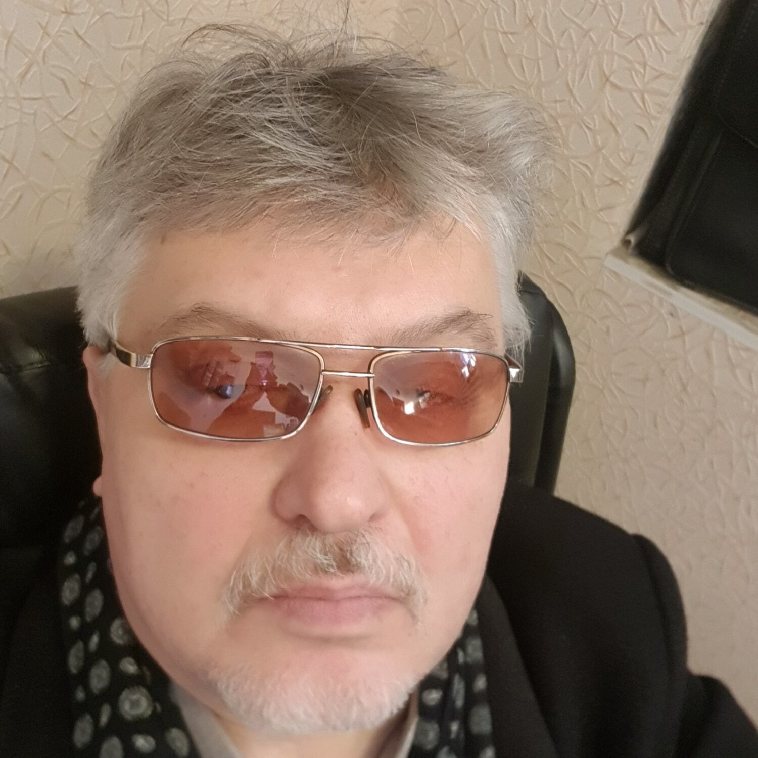 Константин Эдуардович К.