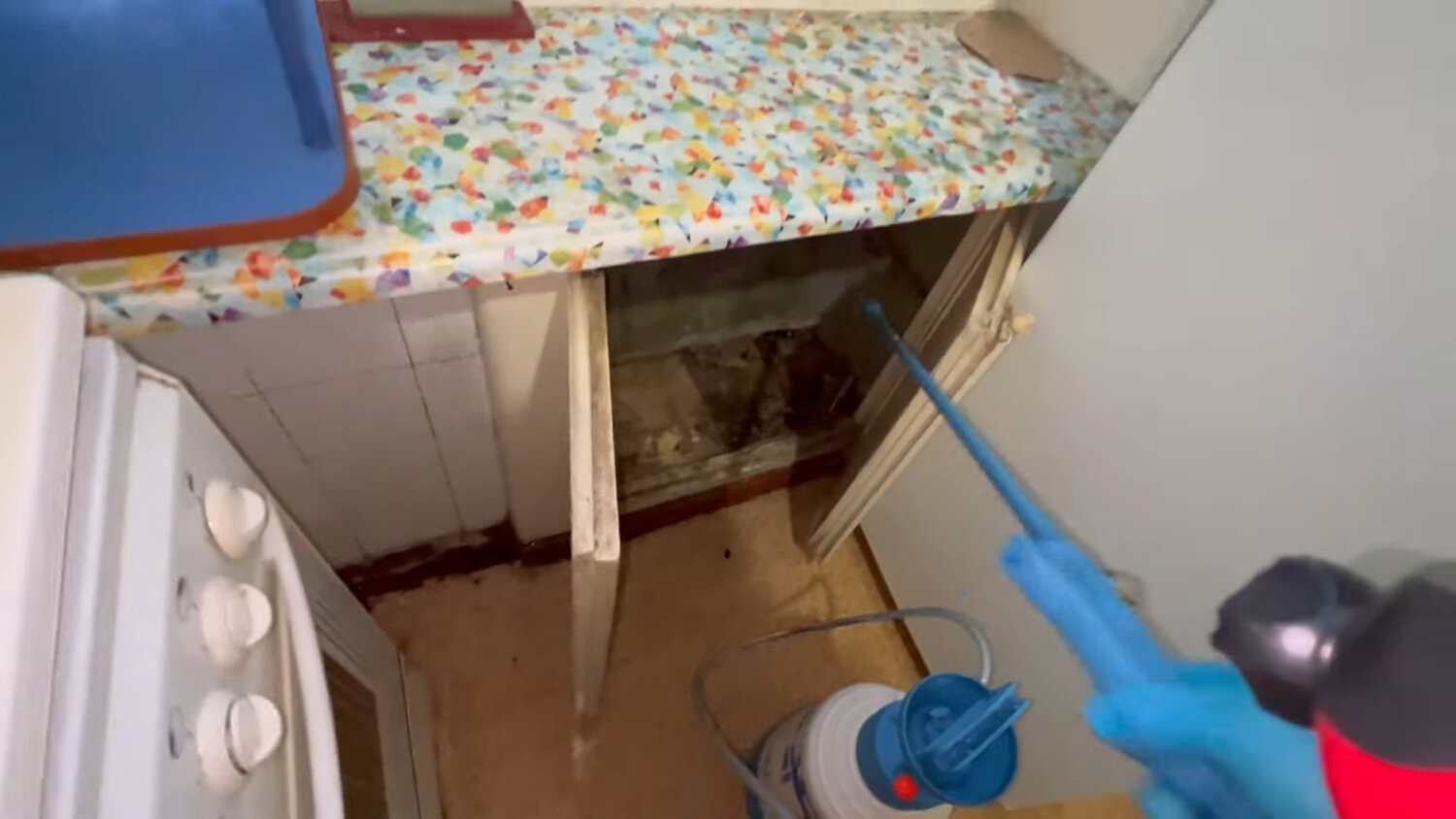 кухня своими руками, вещи в квартире, на кухне, уборка квартир, уборки