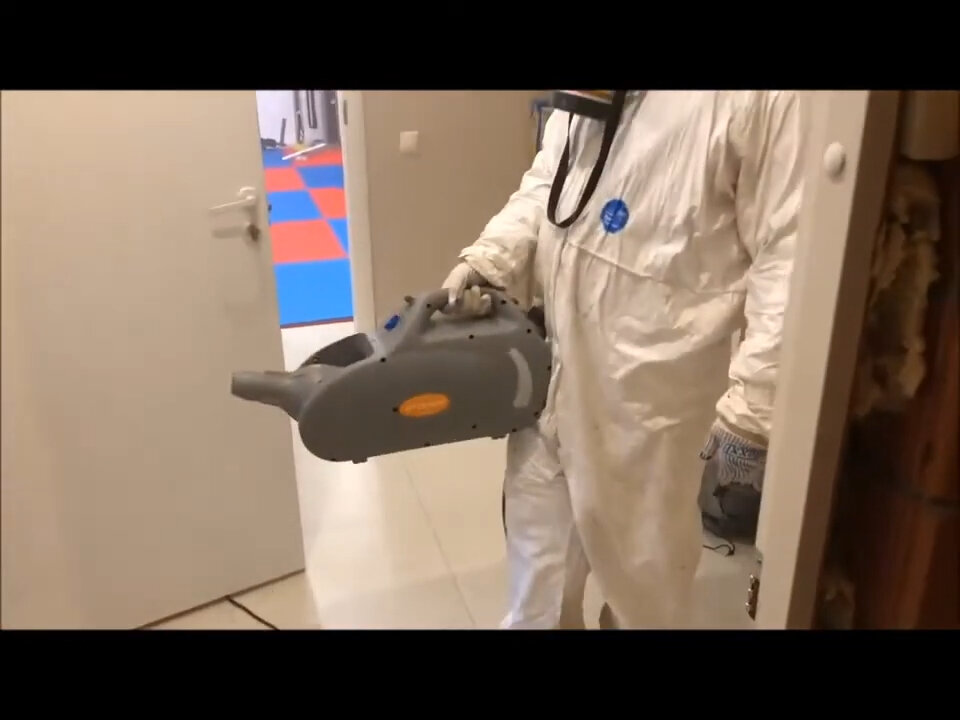 дезинфекция дезинсекция дератизация, дезинфекция, дезинфекция и дезинсекция, дезинсекция, дезинсекция клопов туманом