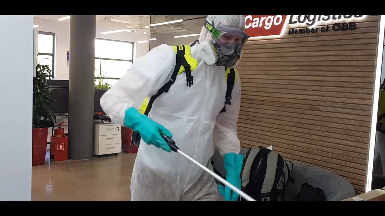 дезинфекция, дезинсекция, дезинфекция дезинсекция дератизация, дезинфекция и дезинсекция, профилактическая дезинфекция