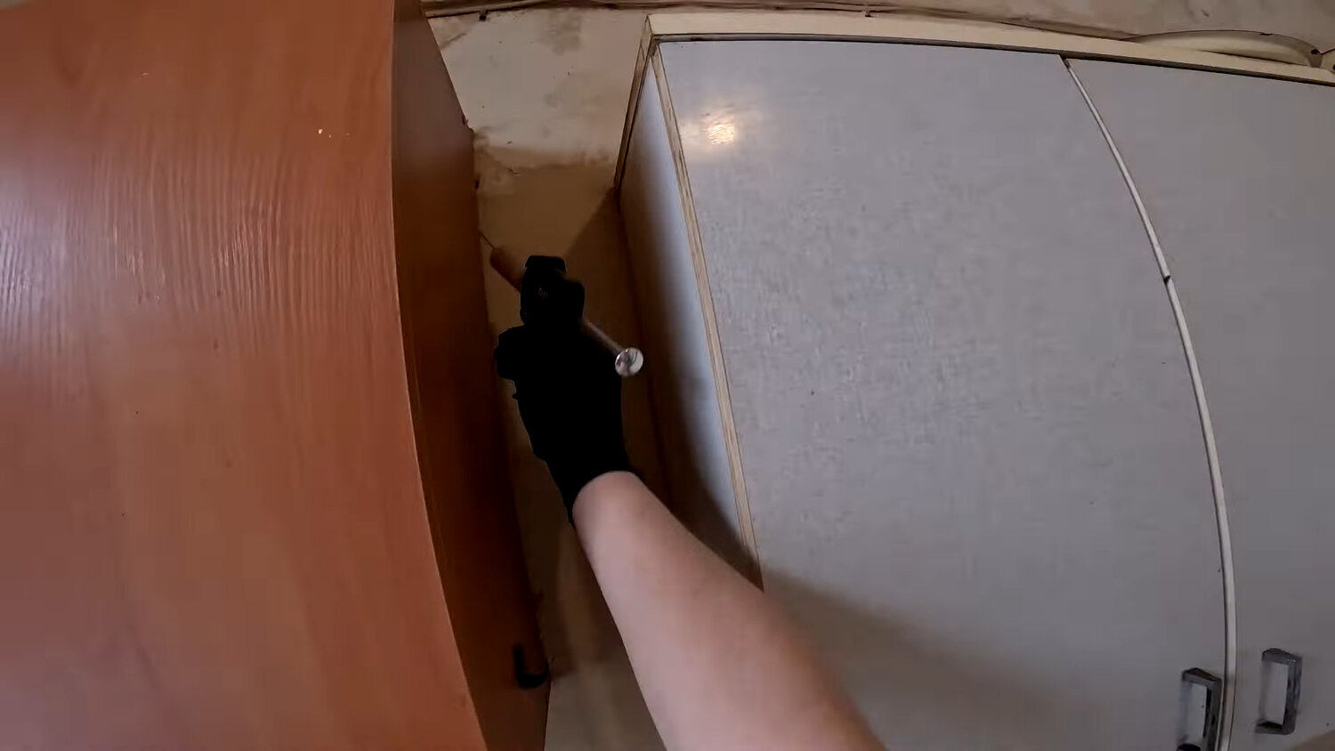 мебель, шкаф из дсп, шкаф, задняя стенка шкафа, шкафы купе