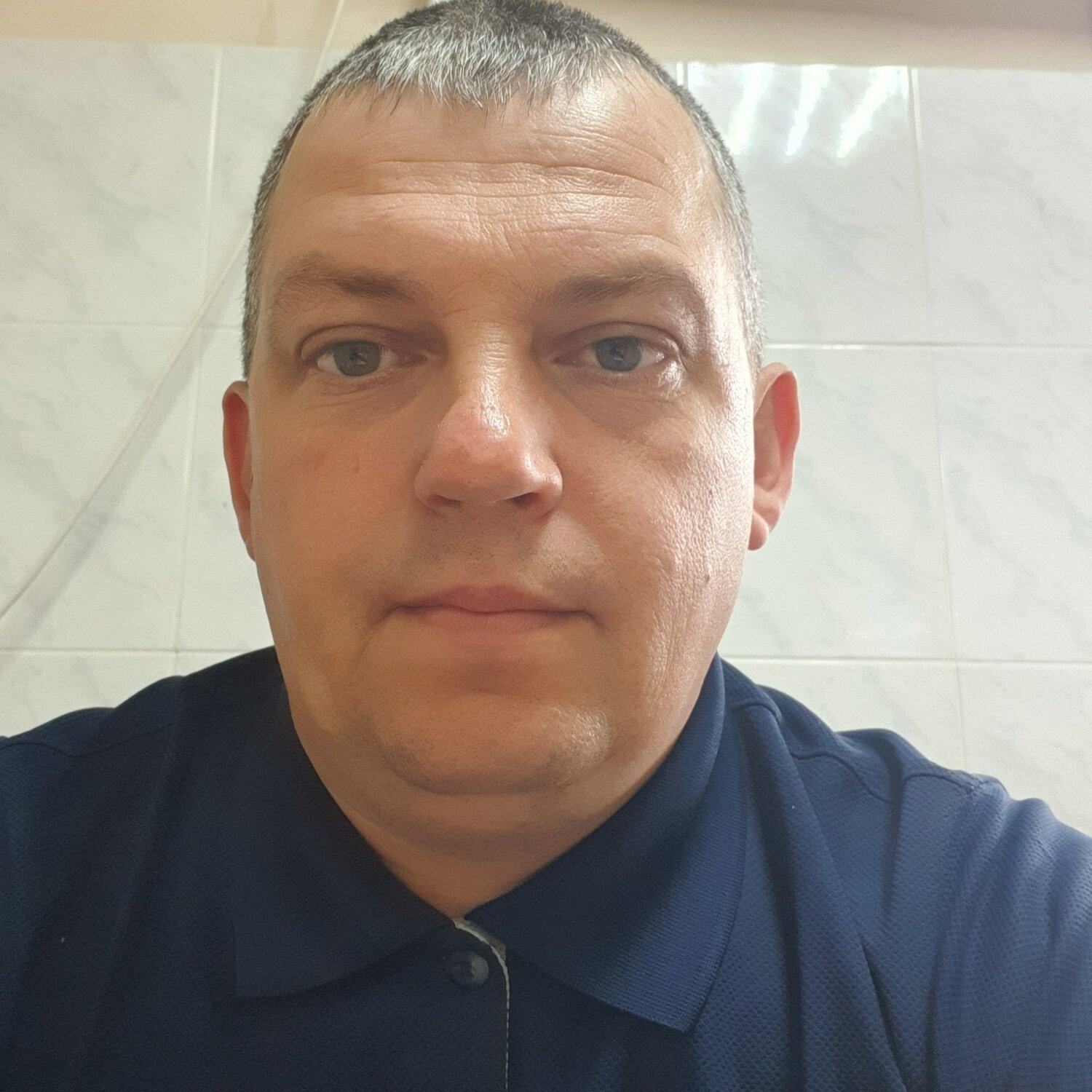Пётр А.